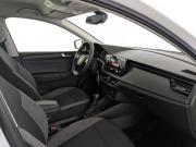 Skoda Rapid II Москва  - изображение 39