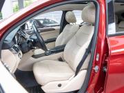 Mercedes-Benz GLE Coupe I (C292) Волгоград  - изображение 54