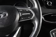 Hyundai Santa Fe IV Рестайлинг Сургут  - изображение 35