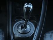 Lada (ВАЗ) Vesta I Иваново  - изображение 31