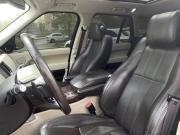 Land Rover Range Rover IV Екатеринбург  - изображение 60