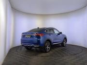 Haval F7x I Москва  - изображение 32