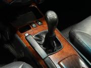 Hyundai Sonata IV (EF) Рестайлинг Челябинск  - изображение 28