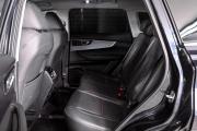 Chery Tiggo 7 Pro I Екатеринбург  - изображение 41