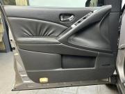Nissan Murano II (Z51) Рестайлинг Барнаул  - изображение 47
