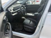 Chery Tiggo 4 Pro I Рестайлинг Пермь  - изображение 13
