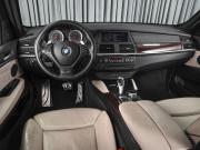 BMW X5 II (E70) Рестайлинг Ставрополь  - изображение 29