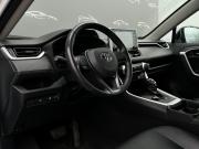 Toyota RAV4 V (XA50) Санкт-Петербург  - изображение 34