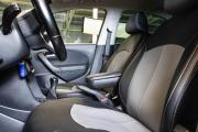 Volkswagen Polo V Рестайлинг Уфа  - изображение 31