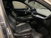 Haval F7x II Челябинск  - изображение 33