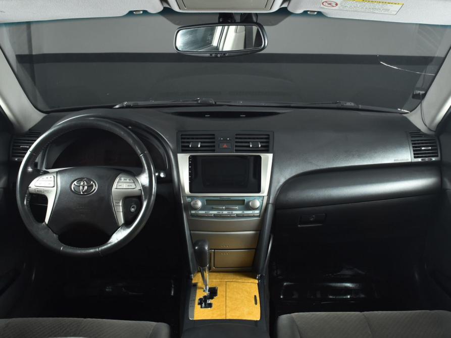 Toyota Camry VI (XV40) Кемерово  - изображение 7