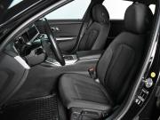 BMW 3 серии VII (G2x) Ростов-на-Дону  - изображение 28