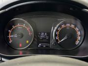 Lada (ВАЗ) Granta I Рестайлинг Пермь  - изображение 34