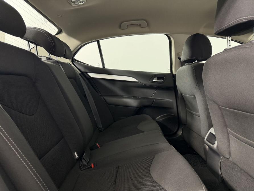 Citroen C4 II Калининград  - изображение 14