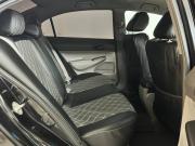Honda Civic VIII Москва  - изображение 25