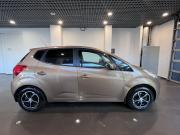 Kia Venga I Чебоксары  - изображение 4