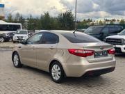Kia Rio III Сыктывкар  - изображение 29