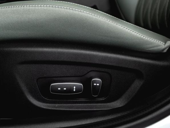 Changan Lamore с пробегом 2024 года, цена 2 650 000 рублей, 19 км, седан, Автокод Объявления