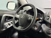Toyota RAV4 III (XA30) Рестайлинг Пермь  - изображение 42