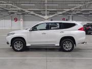 Mitsubishi Pajero Sport III Казань  - изображение 32