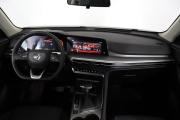 Changan CS35 Plus I Рестайлинг Санкт-Петербург  - изображение 24