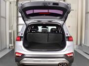 Hyundai Santa Fe IV Кемерово  - изображение 32