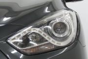 Hyundai i40 I Екатеринбург  - изображение 36