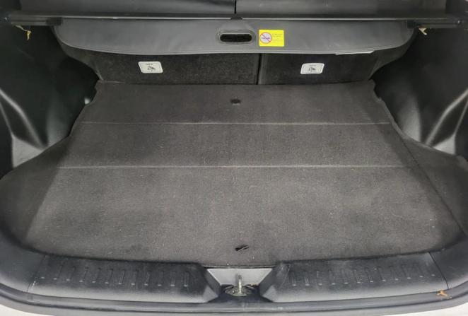 Geely Emgrand X7 I с пробегом 2015 года, цена 660 869 рублей, 189427 км, внедорожник, Автокод Объявления