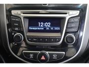 Hyundai Solaris I Рестайлинг Коломна  - изображение 29
