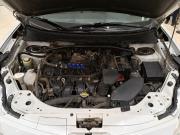 Peugeot 4007 Казань  - изображение 33