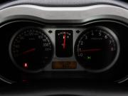 Nissan Note I Санкт-Петербург  - изображение 38