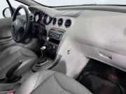 Peugeot 308 I Ростов-на-Дону  - изображение 25