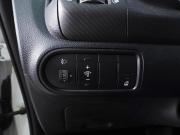Kia Cerato III Ростов-на-Дону  - изображение 35