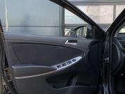 Hyundai Solaris I Рестайлинг Москва  - изображение 36