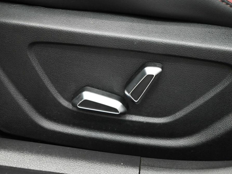 Geely Coolray I Екатеринбург  - изображение 20