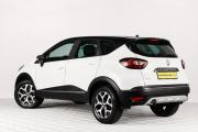 Renault Kaptur I Челябинск  - изображение 23