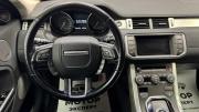 Land Rover Range Rover Evoque I Киров  - изображение 35