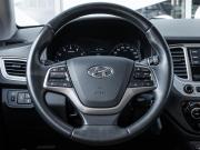 Hyundai Solaris II Ставрополь  - изображение 30
