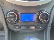 Hyundai Solaris I Саратов  - изображение 63