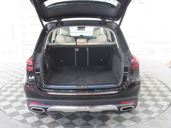 Новый Mercedes-Benz GLE II (V167) Рестайлинг 2025 года, цена 11 950 000 рублей, внедорожник, Автокод Объявления