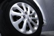 Hyundai Solaris II Рестайлинг Тюмень  - изображение 37