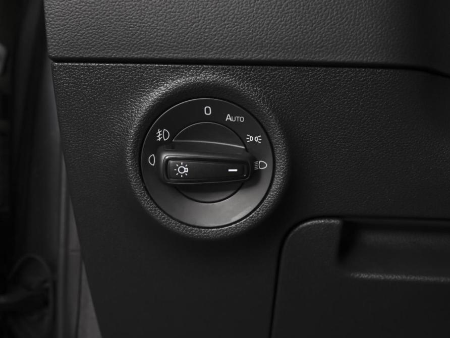 Skoda Karoq I Ставрополь  - изображение 17