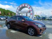 Kia Rio IV Рестайлинг Тюмень  - изображение 23