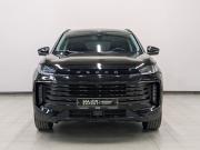 Exeed TXL I Рестайлинг Москва  - изображение 40