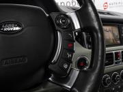 Land Rover Range Rover III Рестайлинг 2 Минеральные Воды  - изображение 45