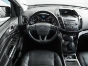 Ford Kuga II Рестайлинг Санкт-Петербург  - изображение 38