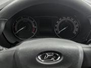 Lada (ВАЗ) Vesta I Рестайлинг (NG) Ростов-на-Дону  - изображение 53