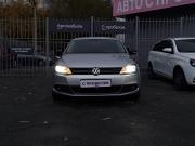 Volkswagen Jetta VI Челябинск  - изображение 26