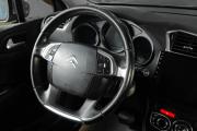 Citroen C4 II Тюмень  - изображение 32