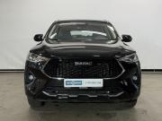 Haval F7 I Ярославль  - изображение 19